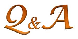 qa