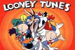 Panel: Τα Cartoons Στην Ελληνική  Τηλεόραση