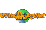 Draw The World Together