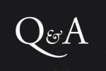Q&A