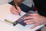 Creator Signings
