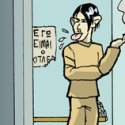 ASAPHΕΙΕΣ #99: Θέλω να με Αφορίσουν – Part 68