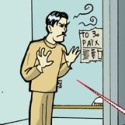 ASAPHΕΙΕΣ #98: Θέλω να με Αφορίσουν – Part 67