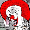 ASAPHΕΙΕΣ #137: Αυτό Με Τους Παπάδες!