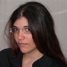 Έλλη “Asaph” Μόκα