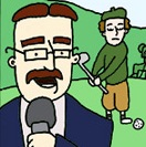 ΚΟΥΡΑΦΕΛΚΥΘΡΑ #47: Το Τραγουδιστό Τηλεγράφημα Φτάνει Πάντα στον Προορισμό του #1