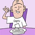 ΚΟΥΡΑΦΕΛΚΥΘΡΑ #79: Ο Κλέαρχος Έχει Ένα Ηλίθιο Τικ #8
