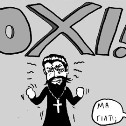 ASAPHEIES #25: Θέλω να με αφορίσουν – Part IX