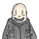 ASAPHEIES #3: Quiz Time!