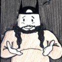 ASAPHEIES #4: …Στο Ψητό!