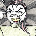 ASAPHEIES #5: I Will Get You For That…!