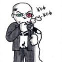 ASAPHEIES #6: Trans-Hate-Ropolitan