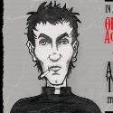 ASAPHΕΙΕΣ #89: Θέλω να με Αφορίσουν – Part 58