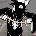 ASAPHΕΙΕΣ #129: Θέλω να με Αφορίσουν – Part 98 (COUNTDOWN part #18)