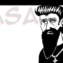 ASAPHΕΙΕΣ #131: Θέλω να με Αφορίσουν – Part 100 (COUNTDOWN part #20)