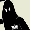 ASAPHΕΙΕΣ #139: Αυτό Με Τους Παπάδες!