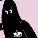 ASAPHΕΙΕΣ #140: Αυτό Με Τους Παπάδες!