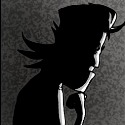 ASAPHΕΙΕΣ #142: Αυτό Με Τους Παπάδες!