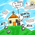 ASAPHΕΙΕΣ #148: Παπάδες, Παπάδες, Παπάδες…