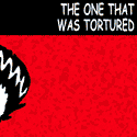 ASAPHΕΙΕΣ #149: Κι άλλοι Παπάδες…