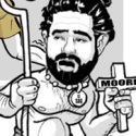 ASAPHΕΙΕΣ #151: Αυτό Με Τους Παπάδες!
