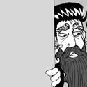 ASAPHΕΙΕΣ #153: Αυτό Με Τους Παπάδες!