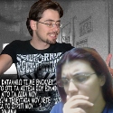 ASAPHΕΙΕΣ #164: Title…Processing…Searching…