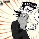 ASAPHΕΙΕΣ #166: New Title Required