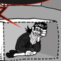 ASAPHΕΙΕΣ #174: The MGS Box