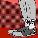 ASAPHΕΙΕΣ #180: PROMO