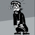 ASAPHEIES #39: Θέλω Nα Mε Aφορίσουν – Part XXIII