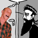 ASAPHEIES #63: Θέλω να με Αφορίσουν – Part XXXIΙΙ