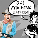 ASAPHEIES #65: Θέλω να με Αφορίσουν – Part XXXV