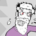 ASAPHEIES #71: Θέλω να με Αφορίσουν – Part 40