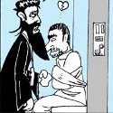ASAPHΕΙΕΣ #87: Θέλω να με Αφορίσουν – Part 56