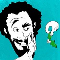 ASAPHΕΙΕΣ #91: Θέλω να με Αφορίσουν – Part 60