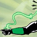 ASAPHΕΙΕΣ #93: Θέλω να με Αφορίσουν – Part 62
