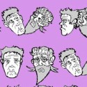 ASAPHΕΙΕΣ #100: Θέλω να με Αφορίσουν – Part 100 εεε…ναι…69