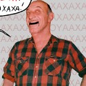 ASAPHEIES #53: Ντριν, Ντριν!