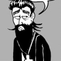 ASAPHEIES #56: Θέλω να με Αφορίσουν – Part XXVIΙΙ