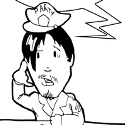 ASAPHΕΙΕΣ #191: WHOLE_NEW_ASAPHEIES_07