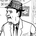 ASAPHΕΙΕΣ #192: WHOLE_NEW_ASAPHEIES_08