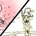 ASAPHΕΙΕΣ #202: WHOLE_NEW_ASAPHEIES_18