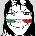 ASAPHEIES #43: Κάτι Σαν CRISIS…1