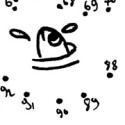 ASAPHΕΙΕΣ #217: WHOLE_NEW_ASAPHEIES_33