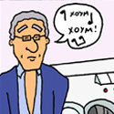 ΚΟΥΡΑΦΕΛΚΥΘΡΑ #109: Spoiler Jack #4